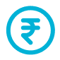 currency_image