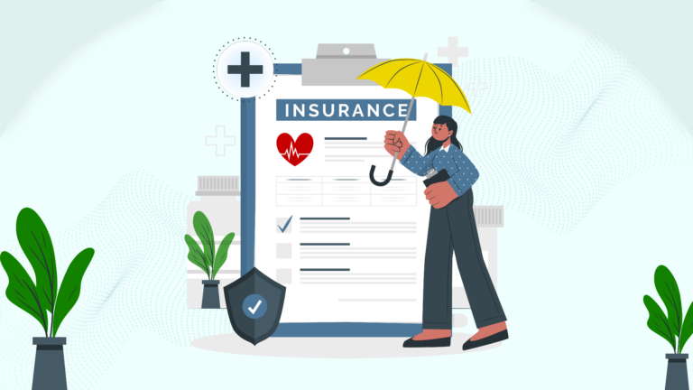 The Tech in InsurTech: PermuteHQ